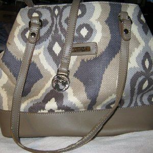 Spartina 449 Daufuski Island Handbag